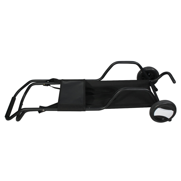 Transport Trolley for Massage Tables 