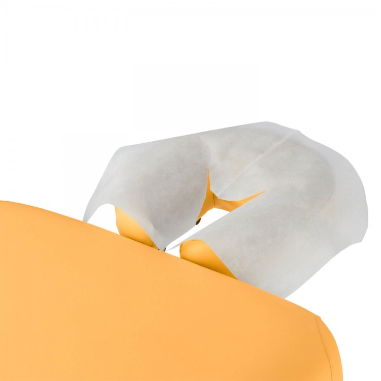  Καλύμματα Προσκ΄εφαλου 