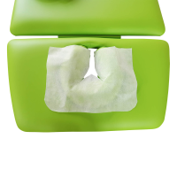  Καλύμματα Προσκ΄εφαλου 