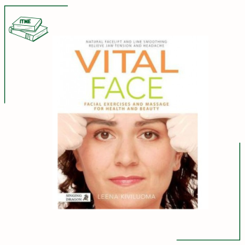 Vital Face - L. Kiviluoma