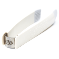 Caldera Hot Stone Λαβίδα