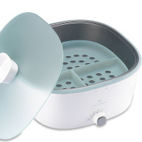 Caldera Hot Stone Begginer Set 