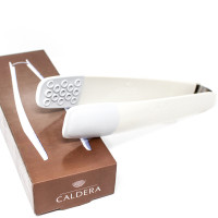 Caldera Hot Stone Λαβίδα