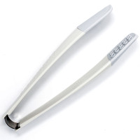 Caldera Hot Stone Λαβίδα