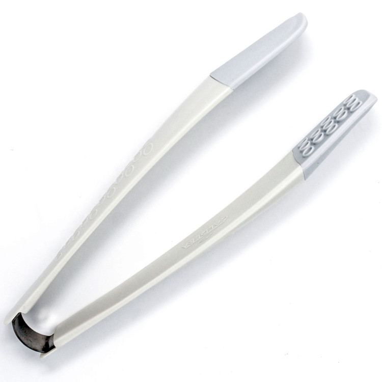 Caldera Hot Stone Λαβίδα