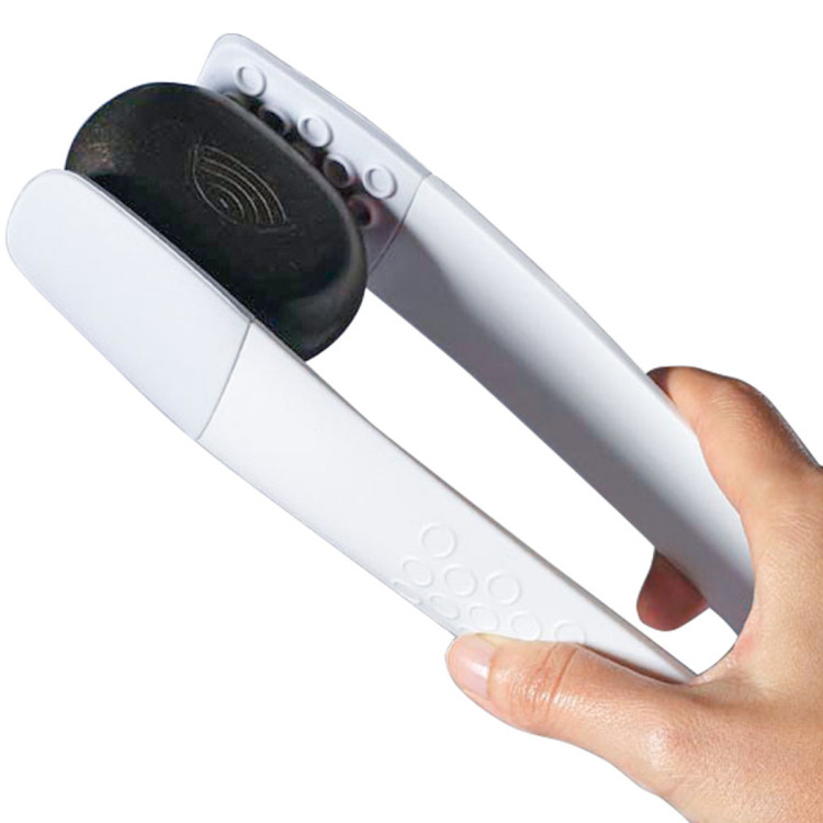 Caldera Hot Stone Λαβίδα