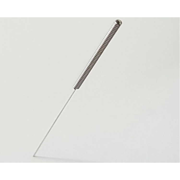 DongBang DB106 Βελόνες Βελονισμού