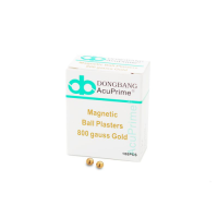 Μαγνητικά Σφαιρίδια με Αυτοκόλλητο