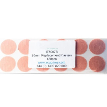 Ανταλλακτικά Τσιροτάκια 