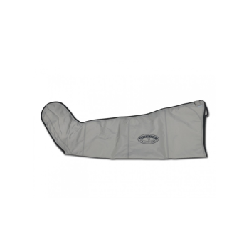 Ανταλλακτικό Ποδιών για Dr. Life