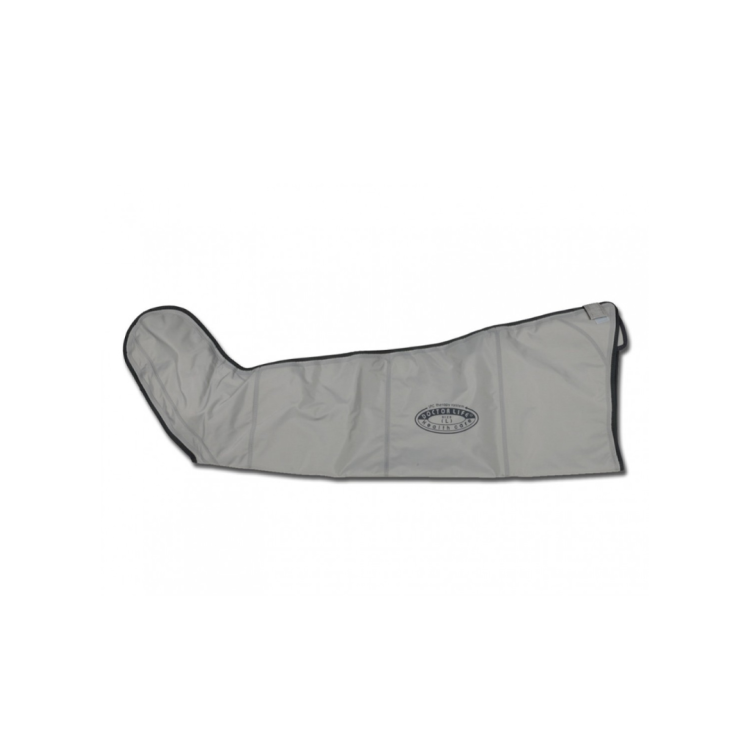 Ανταλλακτικό Ποδιών για Dr. Life