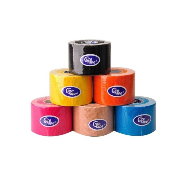 CureTape Classic