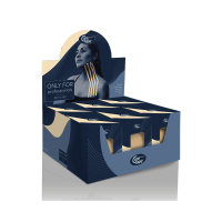  CureTape Beauty & Gentle