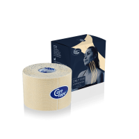  CureTape Beauty & Gentle