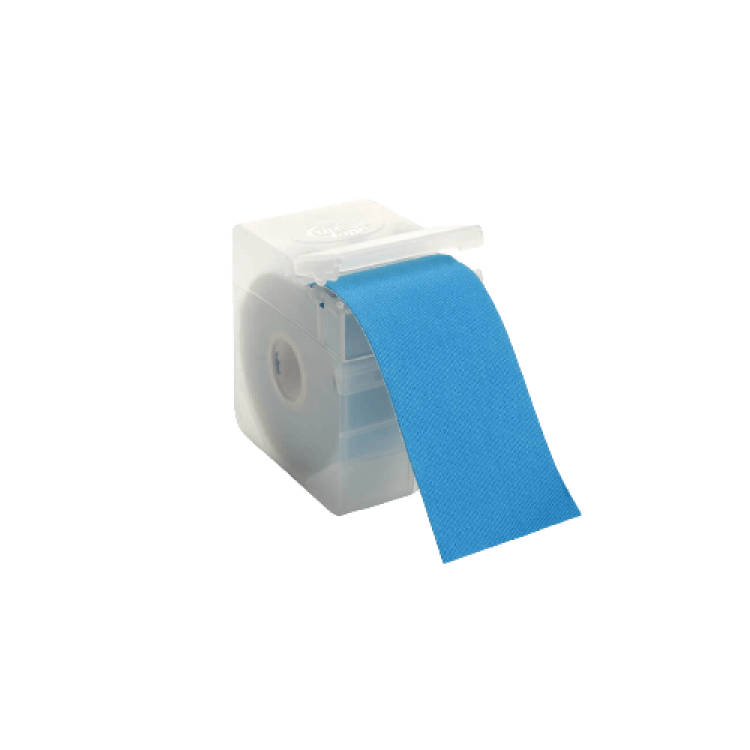 CureTape - Box 