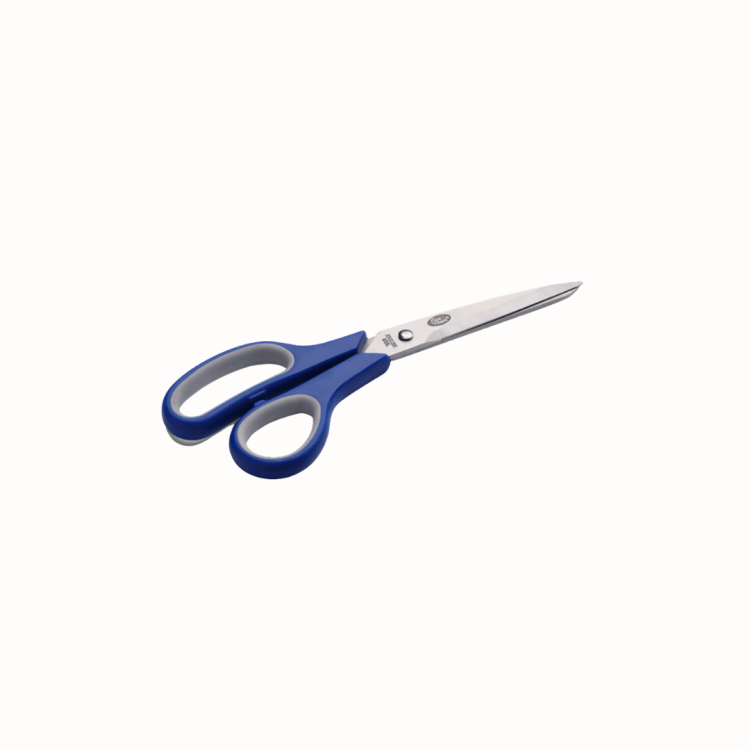 CureTape Scissor