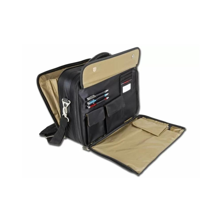 27128  Professional Bag 