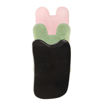 Gua Sha Rectangular