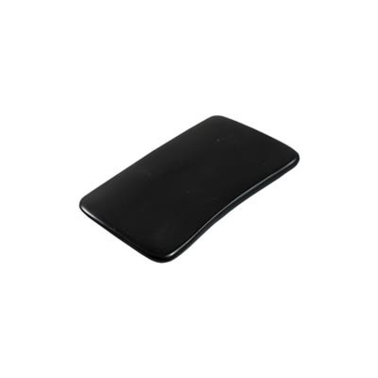 BN6007 Gua Sha Rectangular