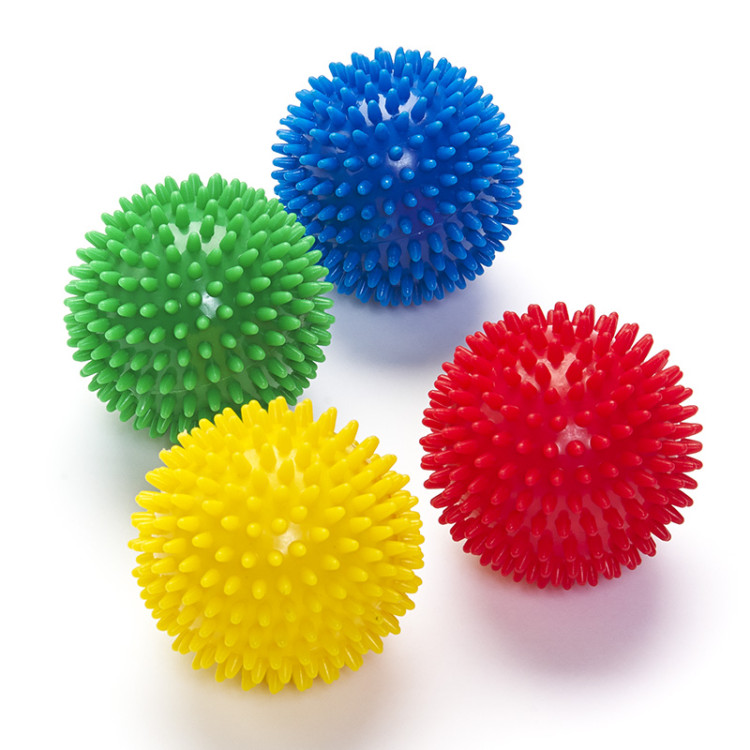 Massage Balls 