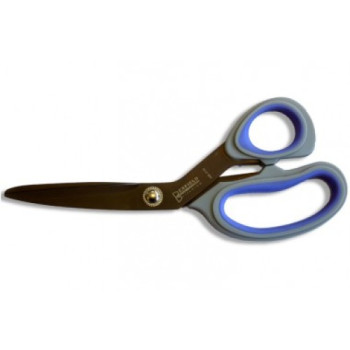 Ψαλίδι για Kinesiology Tape