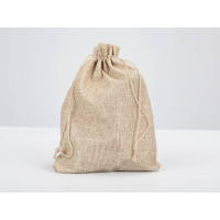 Habys- Σετ Ξύλινα Εργαλεία Μασάζ 6 τεμ