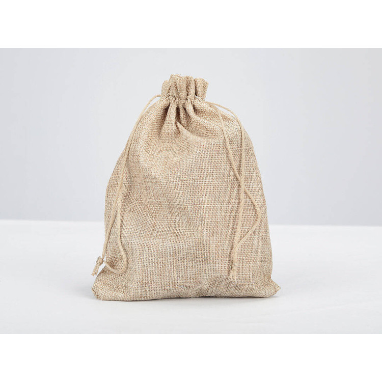 Habys- Σετ Ξύλινα Εργαλεία Μασάζ 6 τεμ