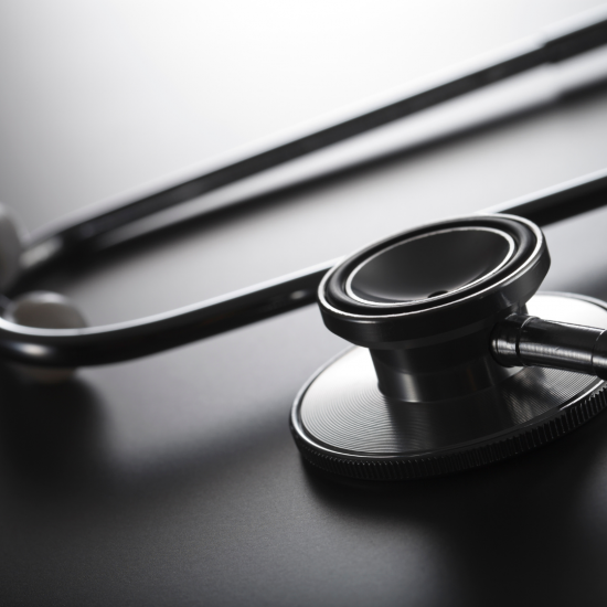 ΙΑΤΡΙΚΟΣ ΕΞΟΠΛΙΣΜΟΣ