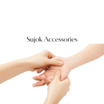Αξεσουάρ Sujok