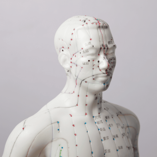 ΒΕΛΟΝΙΣΜΟΣ