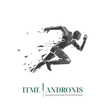 Φυσικοθ/πεία