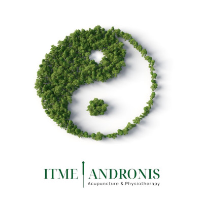 Βελονισμός