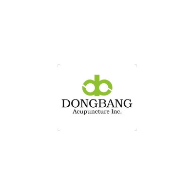 DongBang