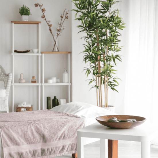 ΚΡΕΒΑΤΙΑ / ΠΡΟΪΟΝΤΑ ΜΑΣΑΖ