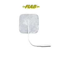 PG470W  Ηλεκτρόδια με Καλώδιο