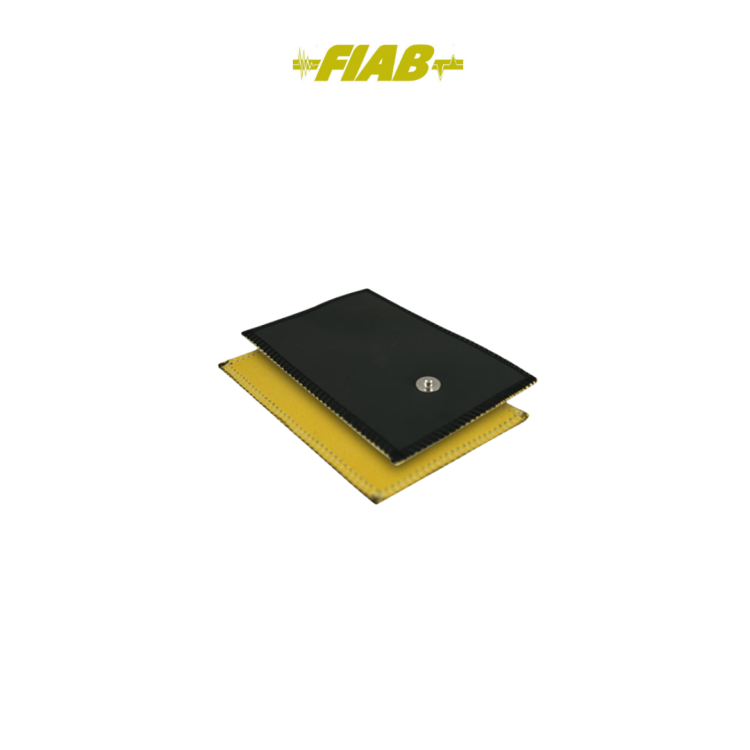 PG701 Ηλεκτρόδια Πολλαπλών Χρήσεων Easy Stim