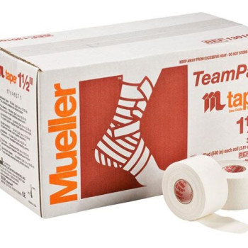 Αθλητικό Tape 3,8cm Mueller