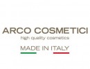 Arco Cosmetici 