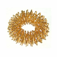 DBA427 SuJok Finger Roller