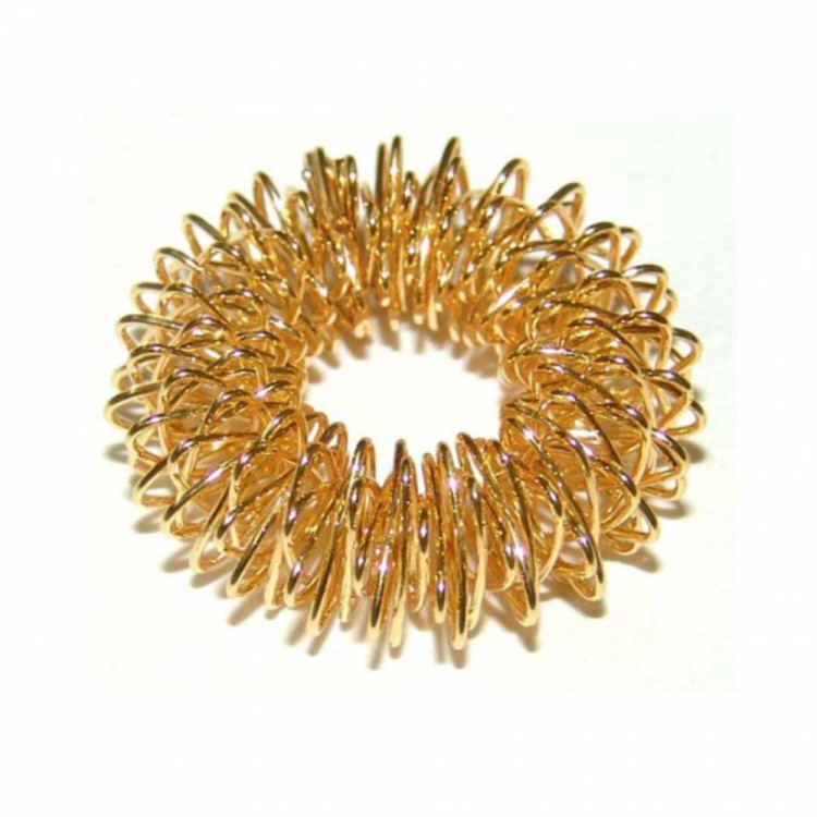 DBA427 SuJok Finger Roller