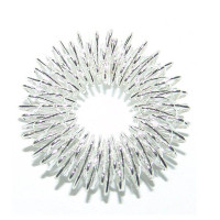 DBA427 SuJok Finger Roller