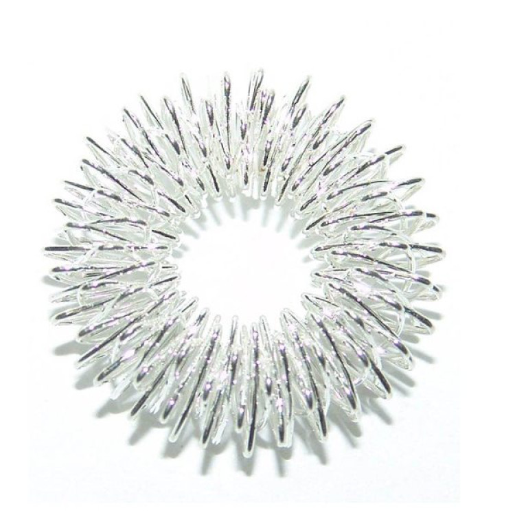 DBA427 SuJok Finger Roller