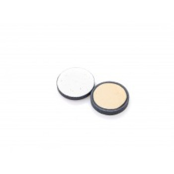Corporal Round Magnets