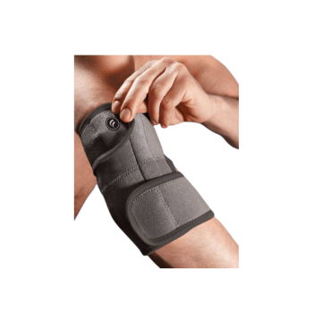 Elbow Magnetic Support 