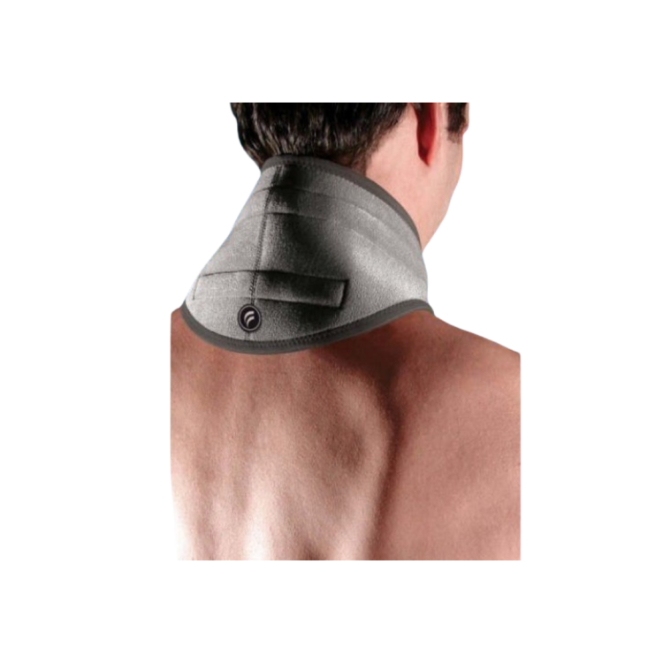 Neck Magnetic Support 