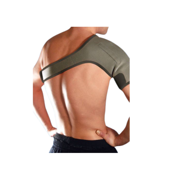 Shoulder Magnetic Support 