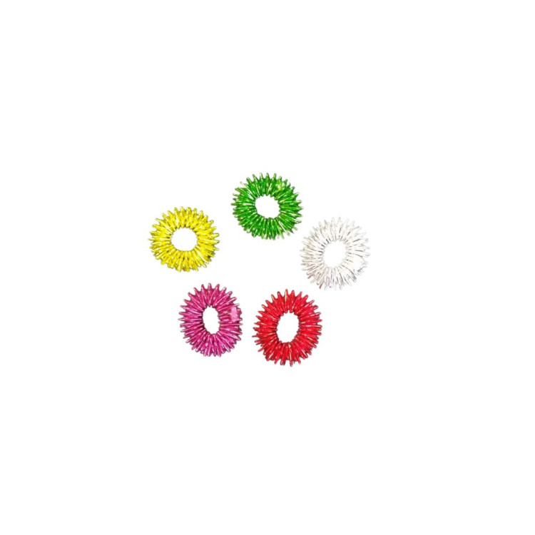 DBA429 Sujok Finger Extra Strong 