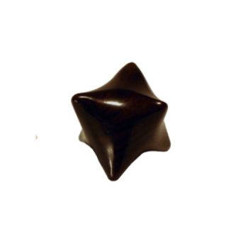 I702 Εργαλείο Ρεφλεξολογίας