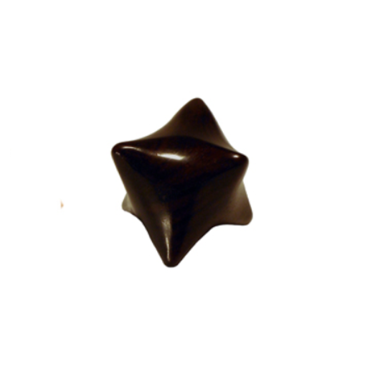 I702 Εργαλείο Ρεφλεξολογίας