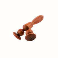 I739 Εργαλείο Ρεφλεξολογίας